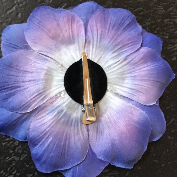 Hair accessories - Picture 7 of 8